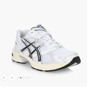 ASICS GEL-1130 (UNISEX)